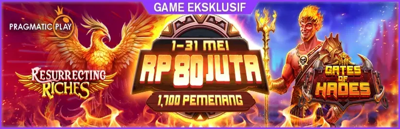 VEGASHOKI88 | LINK ALTERNATIF VEGASHOKI88 | DAFTAR DAN LOGIN VEGASHOKI